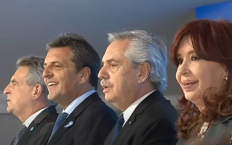 SIRA: investigan coimas para liberar importaciones durante el gobierno de Fern&aacute;ndez