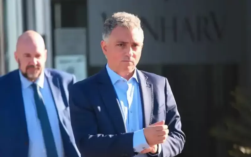 LLA impulsa eliminar Senado bonaerense