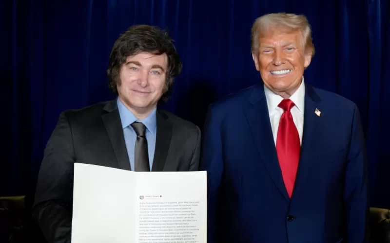 ¿Qué cambia con el nuevo acuerdo comercial?