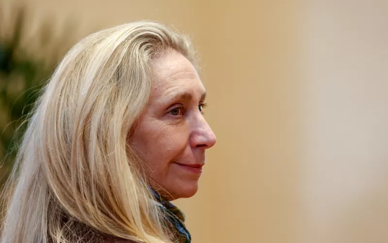 Karina Milei ordena a LLA en PBA