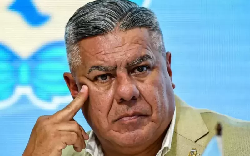 IGJ vs AFA: denuncian irregularidades millonarias y exigen explicaciones a Tapia