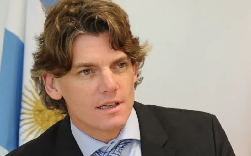 ¿Puede Nicolás Scioli lograr lo que su hermano no pudo en Tigre?
