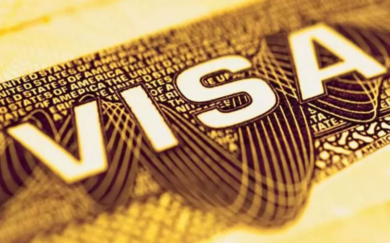 Milei impulsa visa para inversores