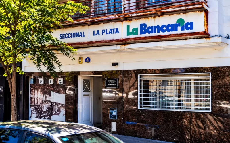 La Bancaria va a elecciones y la Lista 13 Verde busca renovar el modelo sindical
