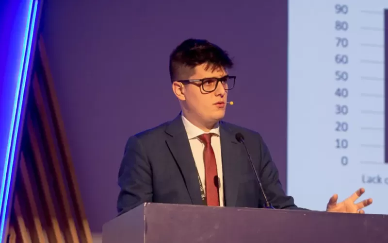 Qu&eacute; busca el Gobierno con la nueva Secretar&iacute;a de Asuntos Nucleares