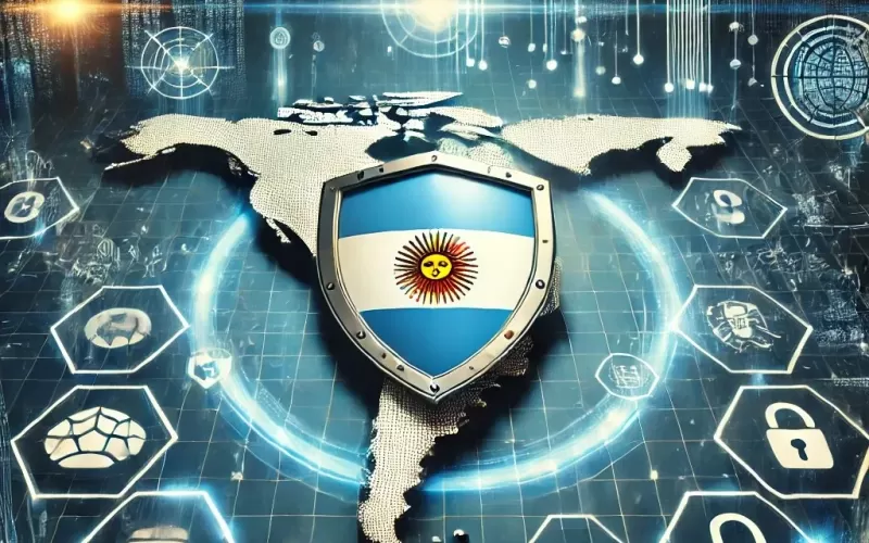 Los municipios, vulnerables ante los ciberataques: el 60% de ellos carece de seguridad