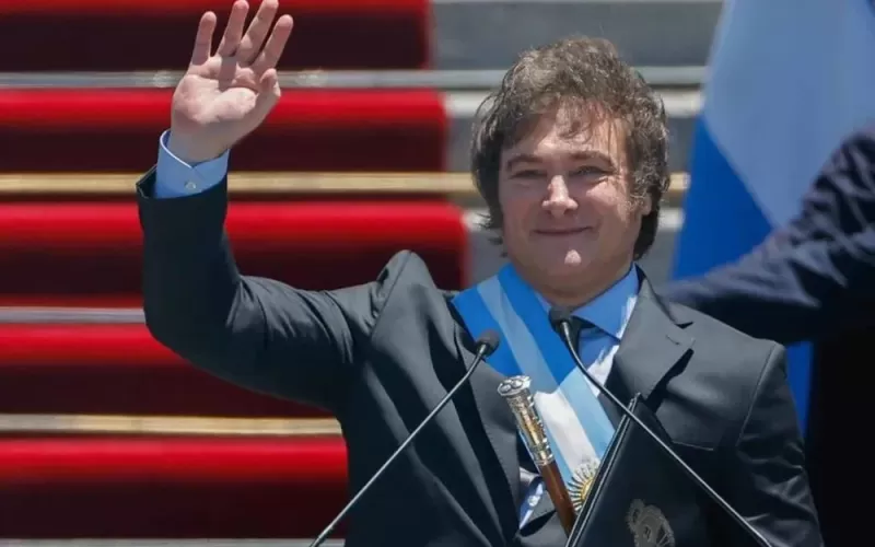 Ley de Inocencia Fiscal rompe el modelo kirchnerista