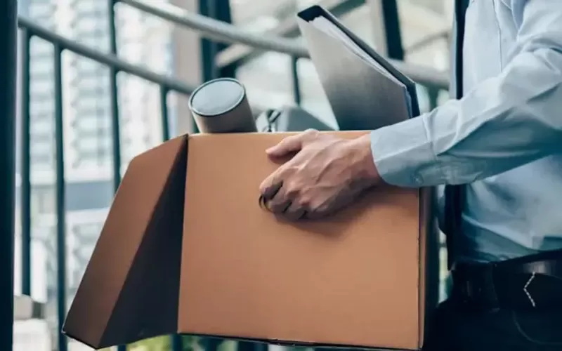 Fondo de Cese Laboral: cómo funciona y por qué no se aplica