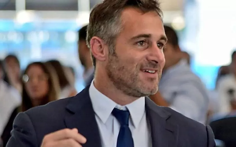 Pilar agrega 2% en los súper: qué cambia