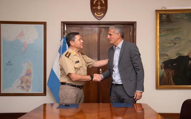 Toyota beneficios excombatientes 0km