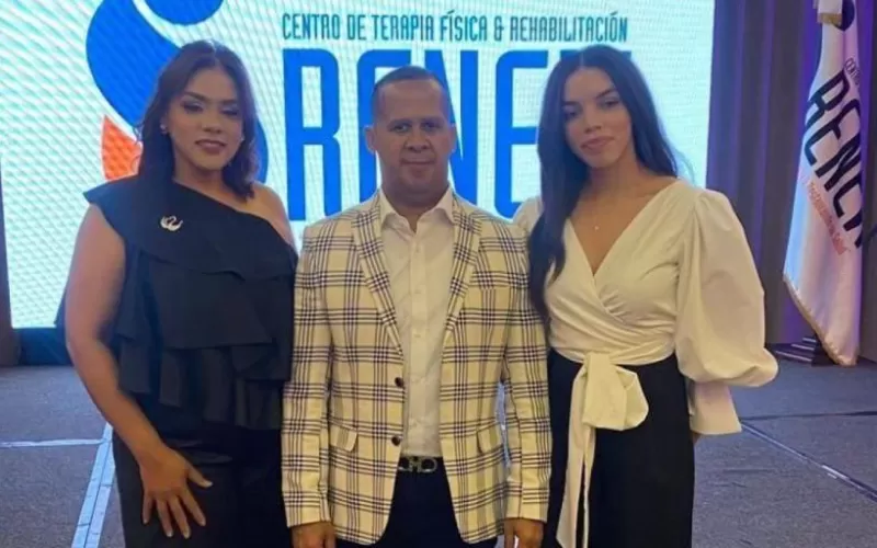Renew y su camino hacia la certificación ISO: cuando la calidad nace del compromiso humano
