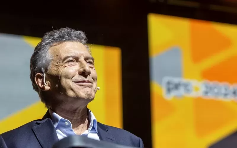 ¿Se viene un nuevo acuerdo entre el PRO y los radicales?