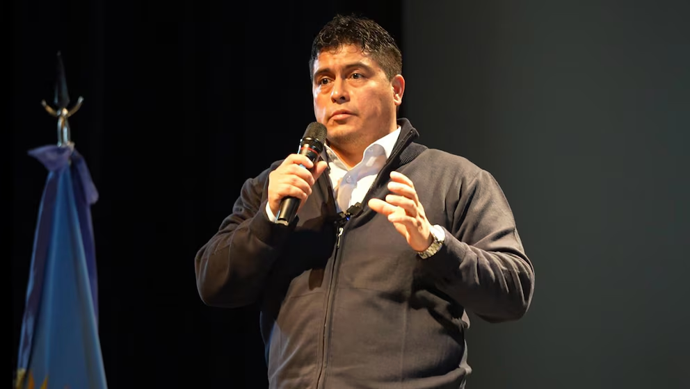 La Libertad Avanza y el